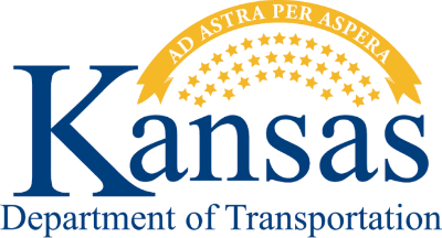 30th Annual KDOT Transportation Safety Conference